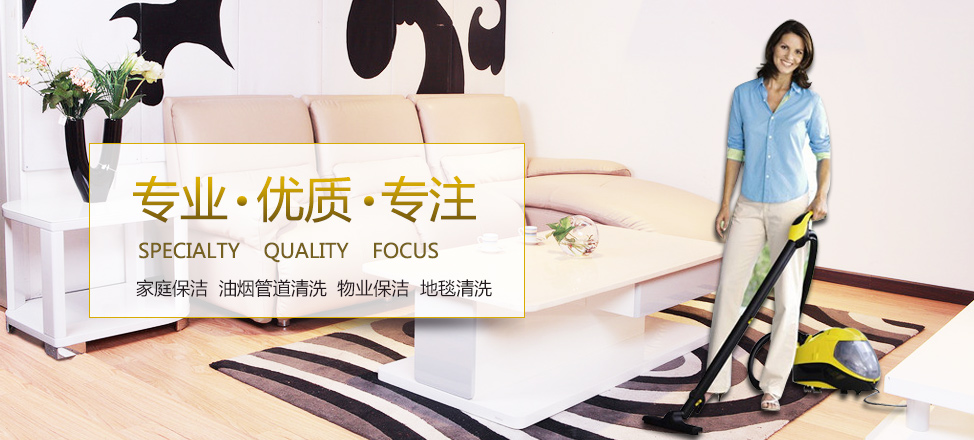 娱乐天地点检合法吗